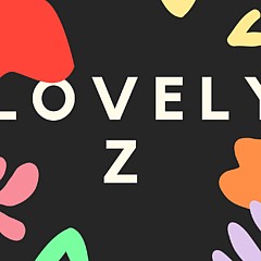 Lovelyz - Artist