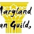 Maryland Artisan Guild, LLC - Artist