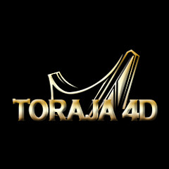 Toraja4D - Artist
