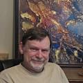 Meads Fine Arts - Artist