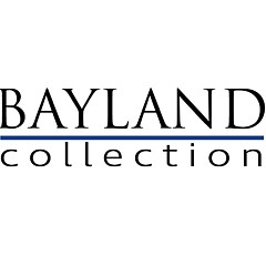 Bayland Collection - Artist
