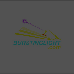 Burstinglight LLC - Artist