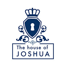 The House of Joshua - Artist