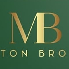 Milton Brooks Valuation - Artist Milton Brooks Valuation - Artist