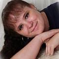 Mindis Photos - Artist