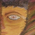 Mindreader - Artist