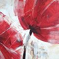 Mingyi  - Artist