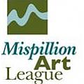 Mispillion Art League - Artist