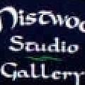 Mistwood Studio Gallery - Artist