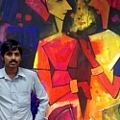MohanKumar Arts - Artist
