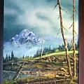 Mound Creek Gallery - Artist