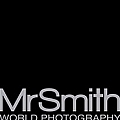 Mr Smith World Photography - Artist
