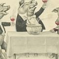 Mungindipedia online  - Artist