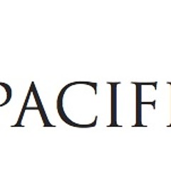 Museum of Pacific and Oceanic Arts - Artist