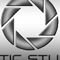 Mystic Studios LLC - Artist