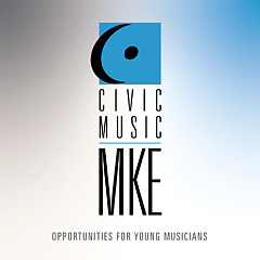 Civic Music MKE - Artist