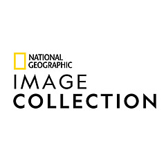 Joel Sartore Joel Sartore
