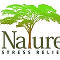 Nature Stress Relief Art - Artist