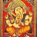 Neelam Arts - Artist