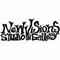 New Visions Studio Gallery - Artist