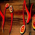 NiNa Gallery Cafe - Artist