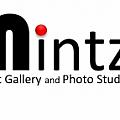 Nintz Art Gallery - Artist