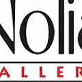 Nolia Gallery - Artist