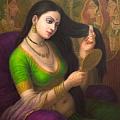 Nonchalance - Artist