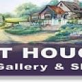 Nut Houch Art Gallery - Artist