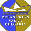 Ocean Gallery - Artist