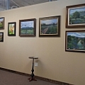 WindDrift Studio - Artist