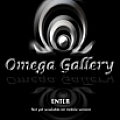 Omega Gallery - Artist