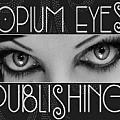 Opium Eyes Publishing - Artist
