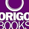 Origo Books Gallery - Artist
