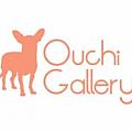 Ouchi Gallery - Artist