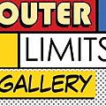 Outer Limits Gallery - Artist