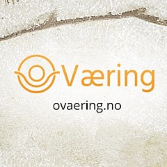 Ovaering Images  - Artist