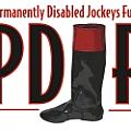Permanently Disabled Jockeys Fund  PDJF  - Artist