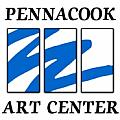 Pennacook Art Center - Artist