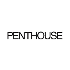 Penthouse - Artist