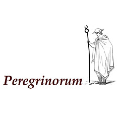 Peregrinorum - Artist
