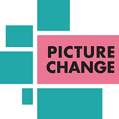 Picture Change - Artist