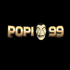 Popi99 - Artist