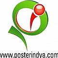Posterindya - Artist