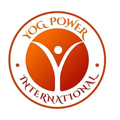 Yog Power International - Artist Yog Power International - Artist
