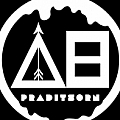Praditsorn Art Gallery - Artist