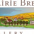 Prairie Breeze Gallery, LLC - Artist