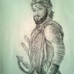 Prasad - Artist