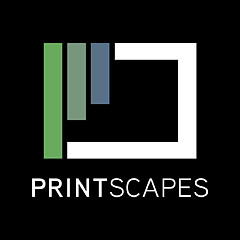 Printscapes - Artist