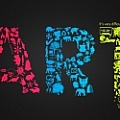 ProgettoArt - Artist